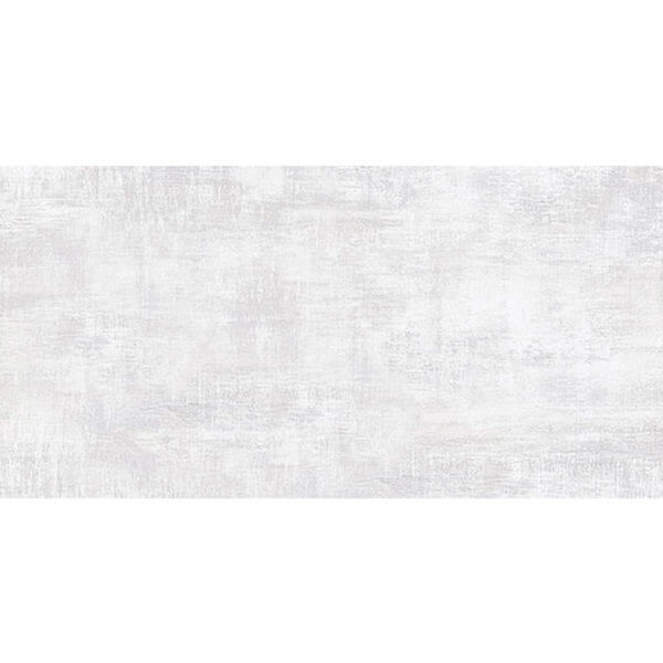 PANAMA LIGHT GRAY 30x60