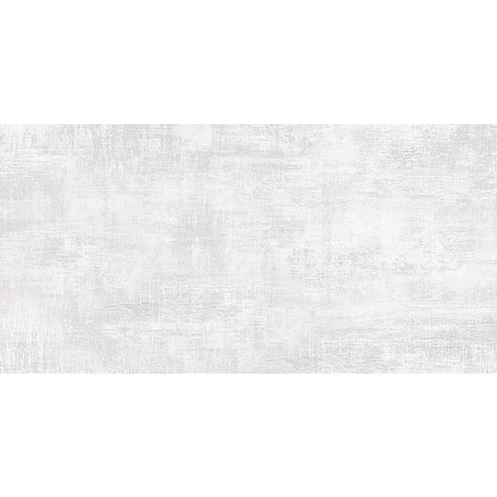 PANAMA LIGHT GRAY 30x60