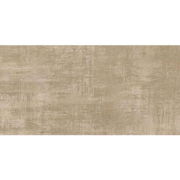 PANAMA TAUPE 30x60