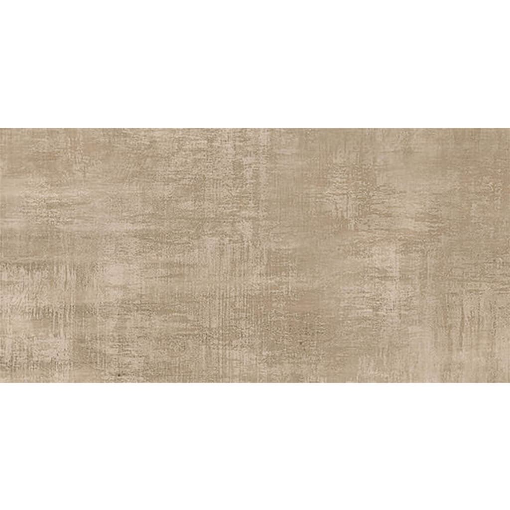 PANAMA TAUPE 30x60
