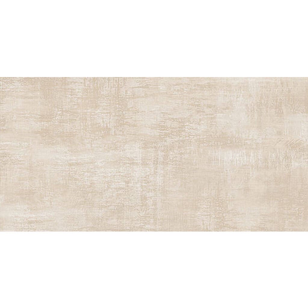 PANAMA CREMA 30X60