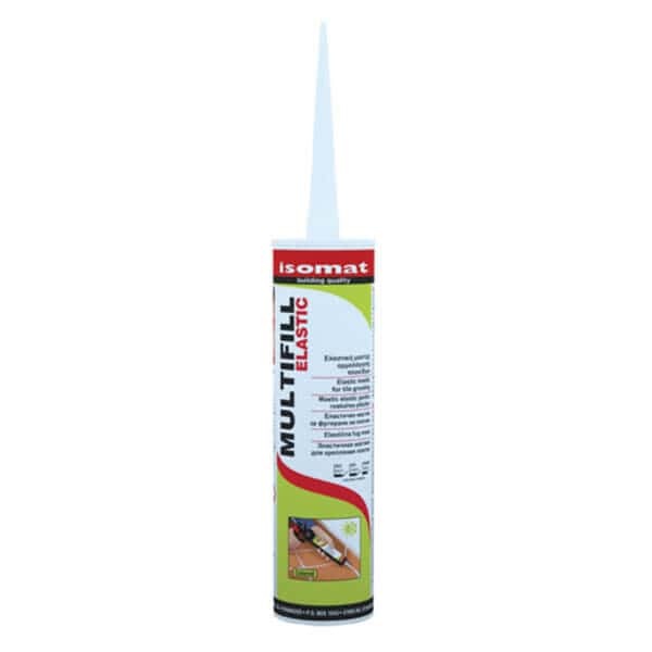 MULTIFILL  ELASTIC