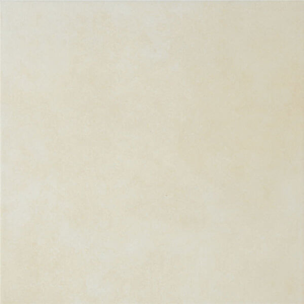 MADERA BEIGE 33x33