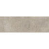 NERINA SLASH GRAY MICRO 29x89