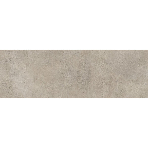 NERINA SLASH GRAY MICRO 29x89