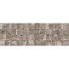 Untitled 1 Recovered 23