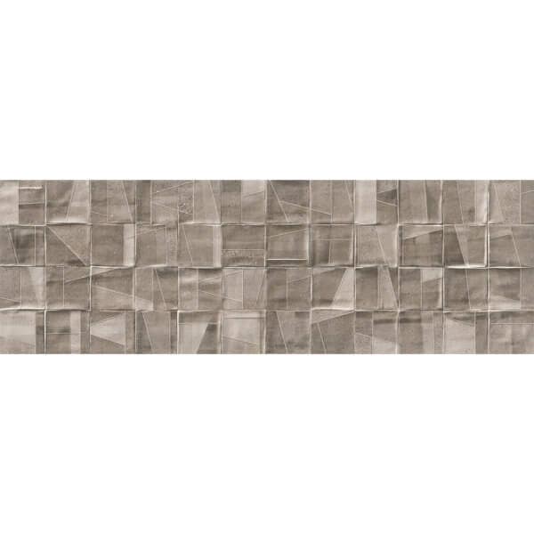NERINA SLASH INSERTO MIX COLORS STRUCTURE MICRO 29x89