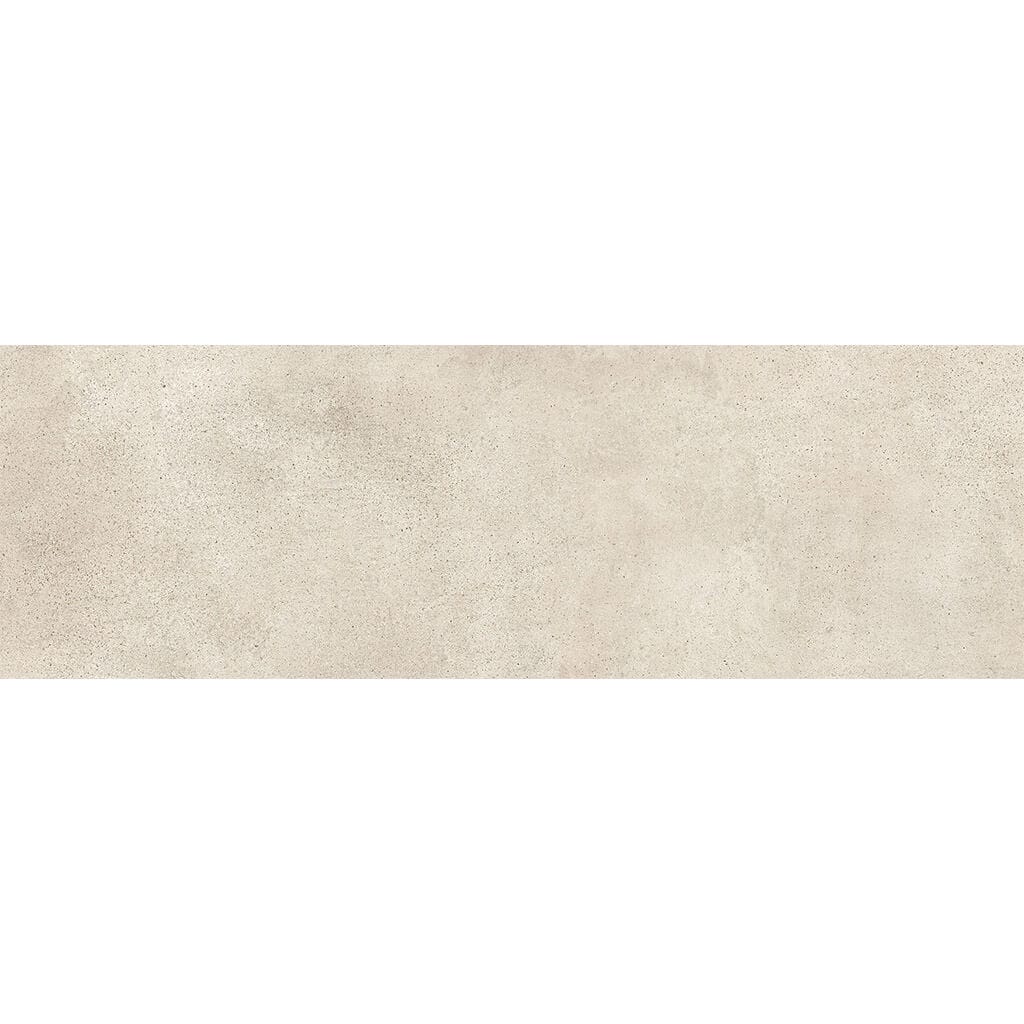 NERINA SLASH IVORY MICRO 29x89