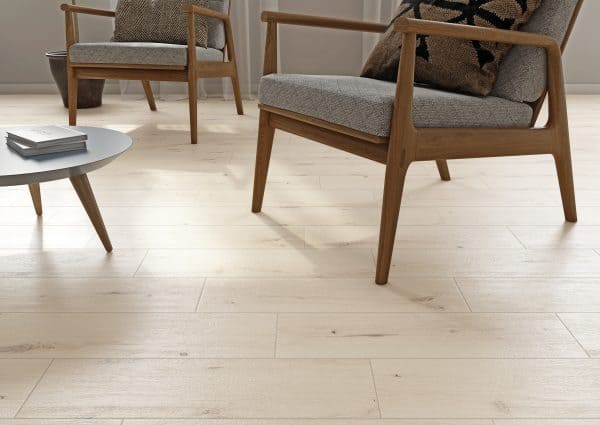ORIGINAL WOOD WHITE 18,5x59,8 - Slika 3