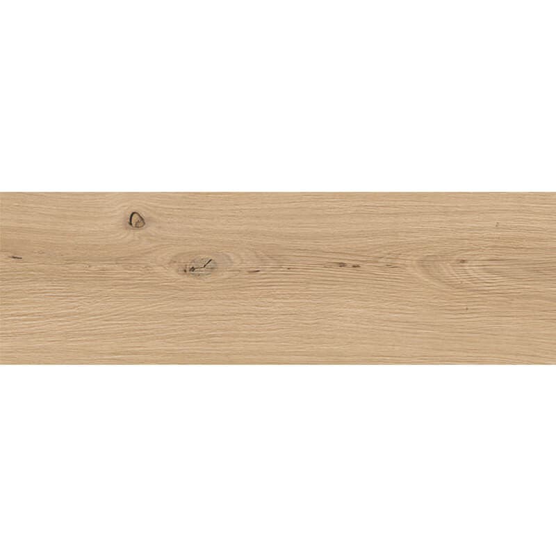 Pločice imitacija drveta 18,5x59,8