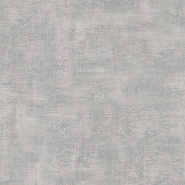 Sive podne pločice 60x60