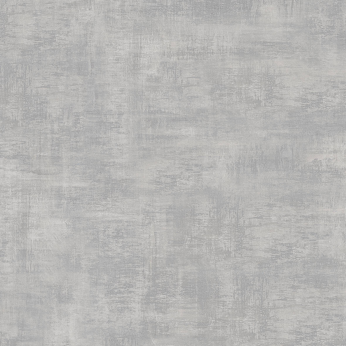 Sive podne pločice 60x60