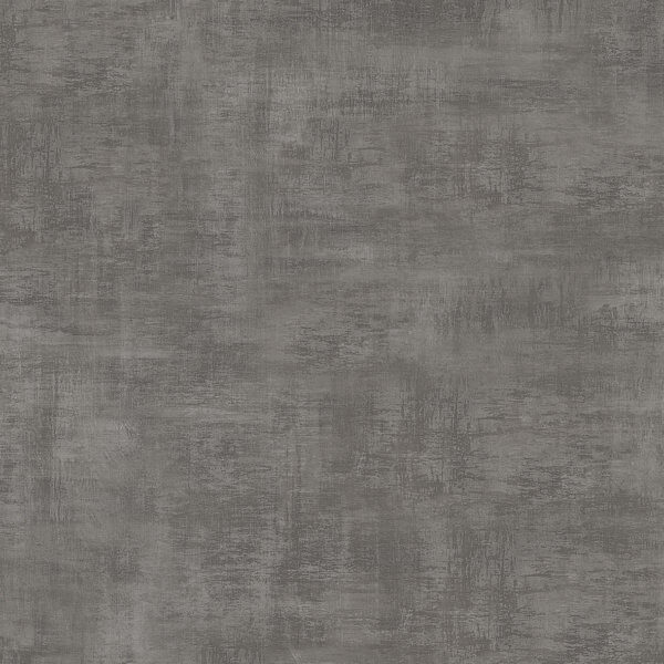 Sive podne pločice 60x60