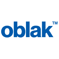 meta image oblak