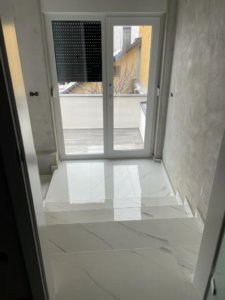 Stambeni objekt Varaždin