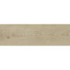 G1813 BEIGE 185x60