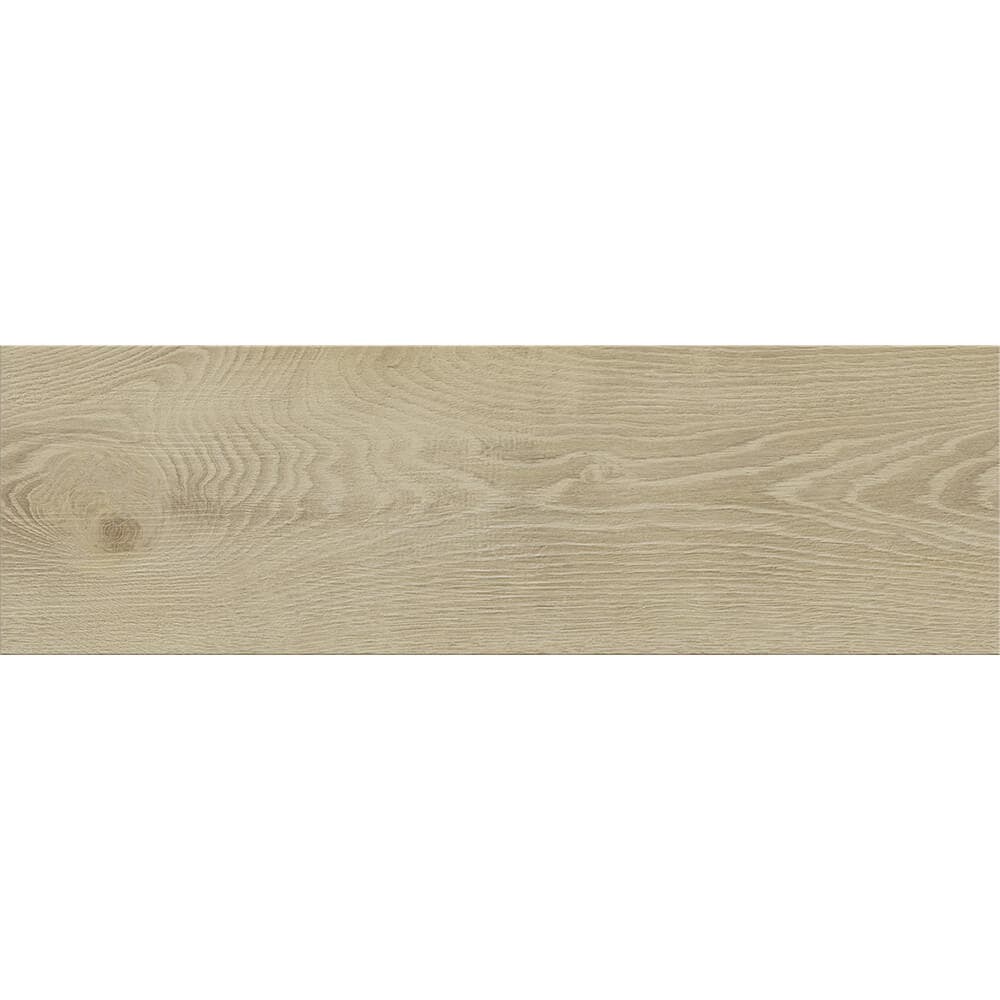 G1813 BEIGE 18,5x59,8