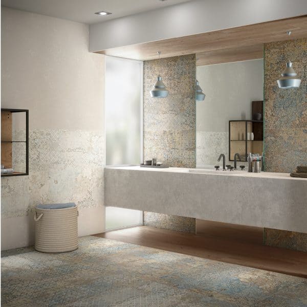 CARPET VESTIGE NATURAL 50x100 - Slika 8