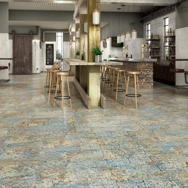 CARPET VESTIGE NATURAL 50x100 - Slika 7