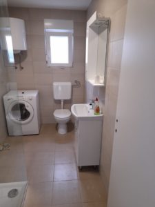 Keramičke pločica Cordoba smeda