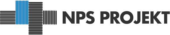 NPS projekt
