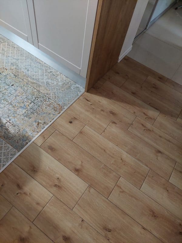 CARPET VESTIGE NATURAL 50x100 - Slika 6