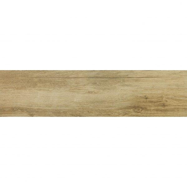 DEVON TEAK RET 30x121