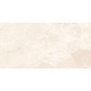 EARTHSTONE BEIGE 60x120 1