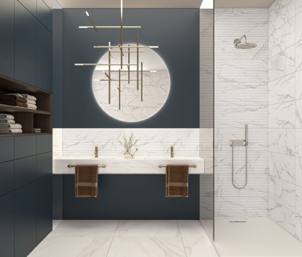 RITUAL RLV 30x90 - Slika 3