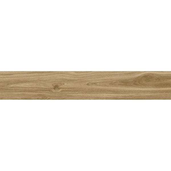 HELSINKI TAUPE 20x120