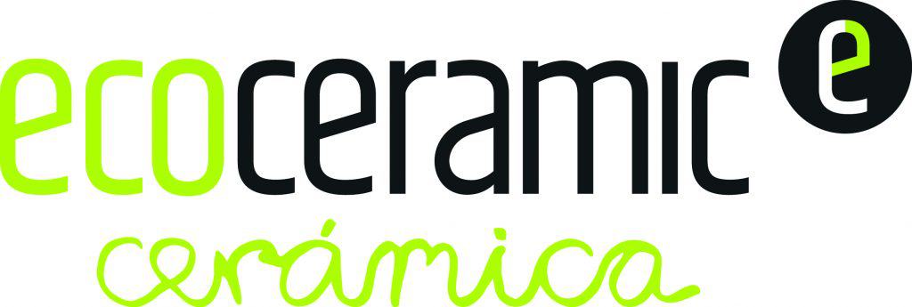 logo largo