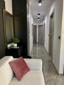 fiord marble 60x60 1
