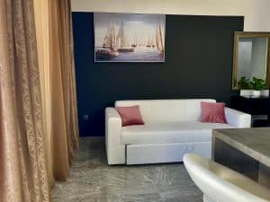 fiord marble1 60x60 2