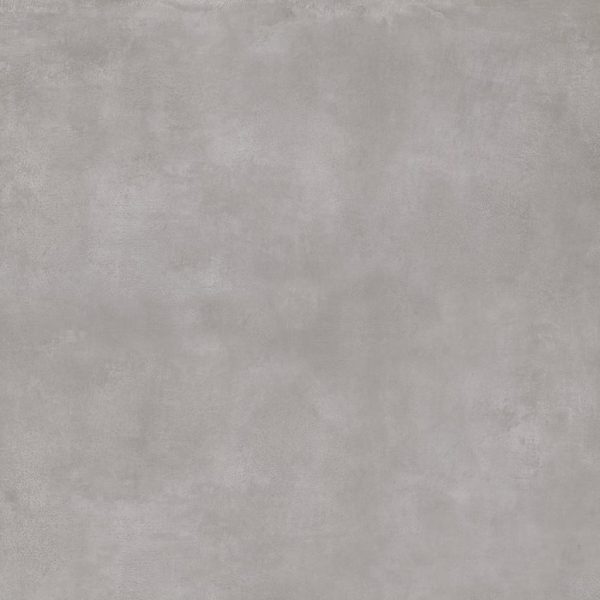 OYSTER GREY 60x60