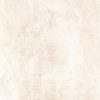 BETON Beige 59x59small