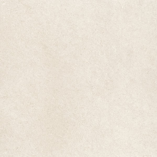 HERMES BEIGE 60x60