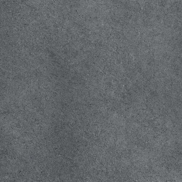 HERMES DARK GRAY 60x60
