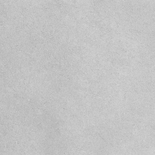 HERMES LIGHT GRAY 60x60