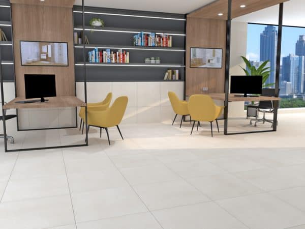 HERMES BEIGE 60x60 - Slika 2
