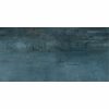 IRONIC BLUE POLISHED 598x1198 small 01
