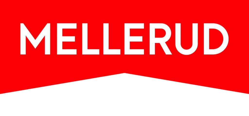 LOGO Mellerud Classic ohne Claim CMYK