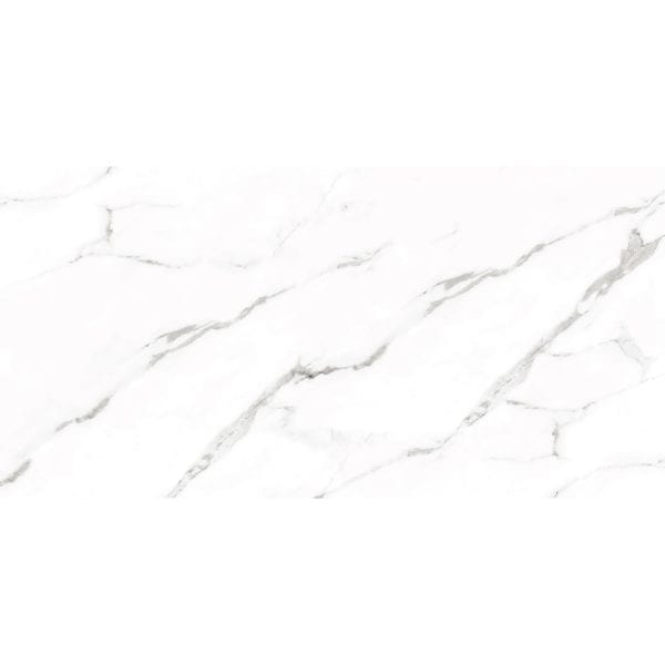 CLASSIC ESTUTARIO 60x120