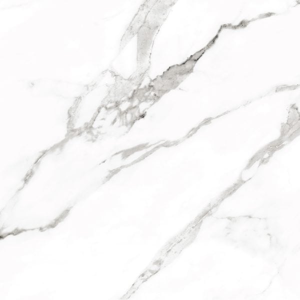 CLASSIC ESTUTARIO 60x60