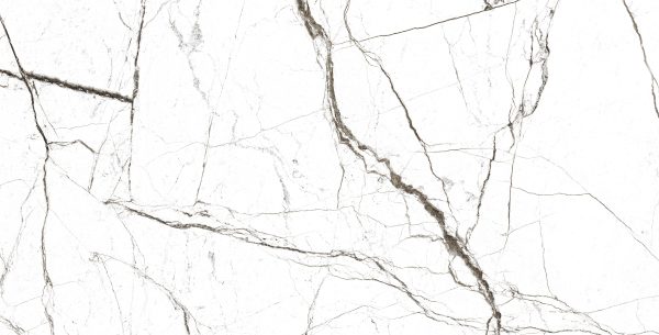 FURY WHITE 60x120 - Slika 5