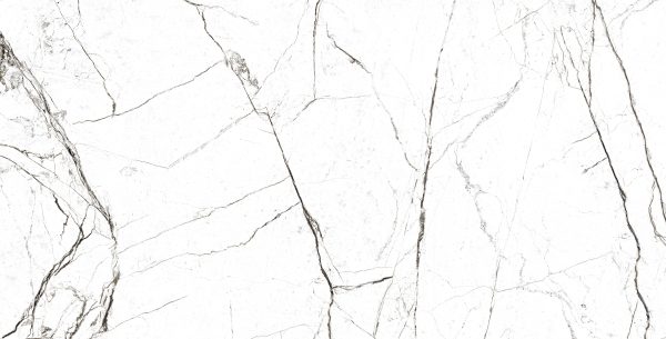 FURY WHITE 60x120 - Slika 6