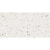 MOSEK NATURAL CARVING 60X120 01