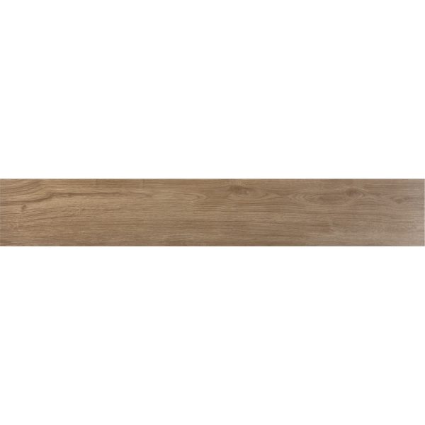 WALKYRIA OAK 20x120