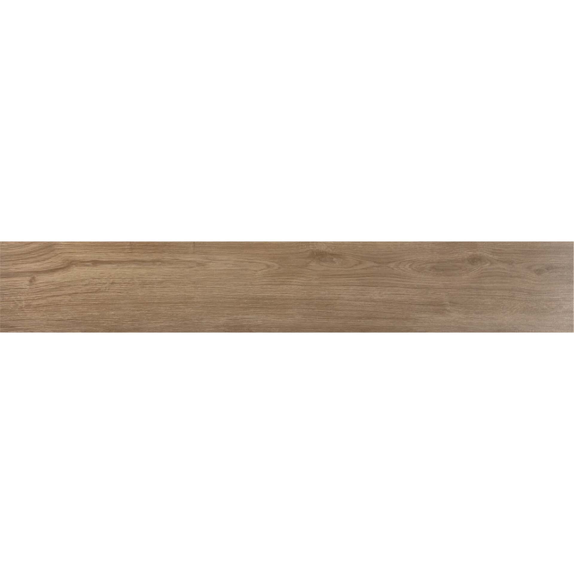 WALKYRIA OAK 20x120