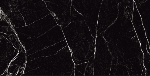 FURY BLACK 60x120 - Slika 3
