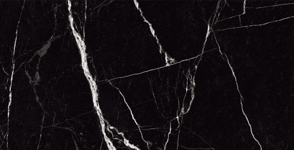 FURY BLACK 60x120 - Slika 4